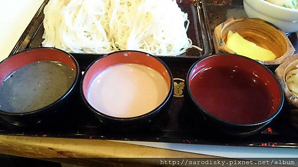 DSC_4073_副本.jpg DSC_4073_副本.jpg