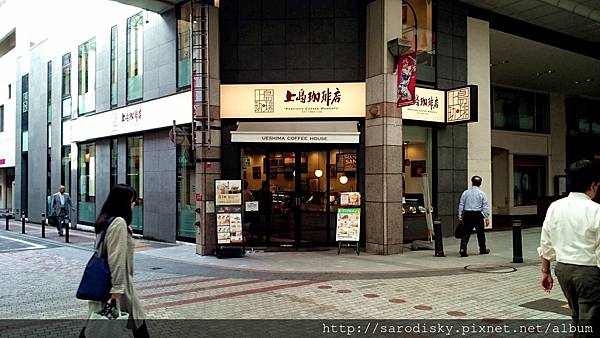 DSC_4120_副本.jpg DSC_4120_副本.jpg