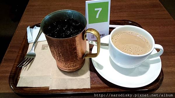 DSC_4121_副本.jpg DSC_4121_副本.jpg