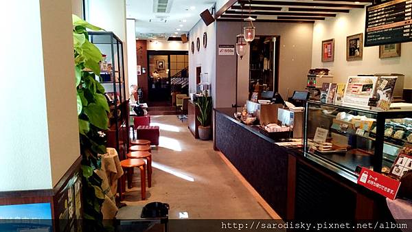 DSC_4131_副本.jpg DSC_4131_副本.jpg