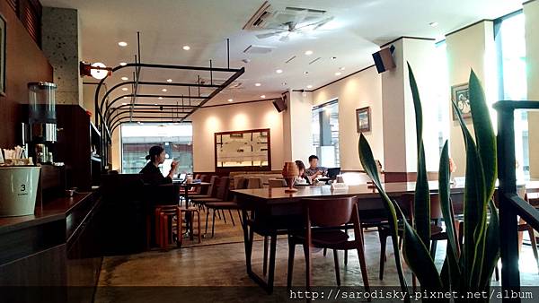 DSC_4130_副本.jpg DSC_4130_副本.jpg