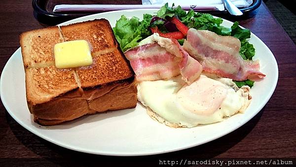 DSC_4129_副本.jpg DSC_4129_副本.jpg