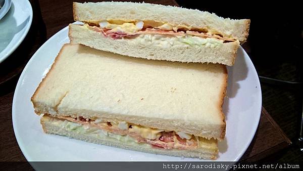 DSC_4127_副本.jpg DSC_4127_副本.jpg