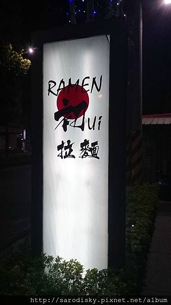 DSC_5090_mh1513073727590.jpg DSC_5090_mh1513073727590.jpg