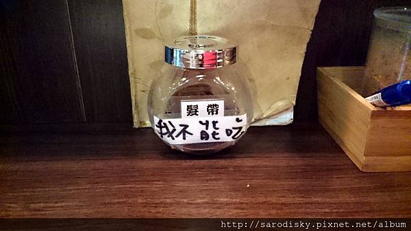 DSC_5077_mh1513125307838.jpg DSC_5077_mh1513125307838.jpg