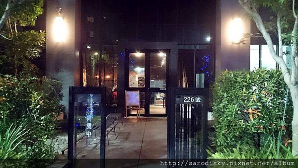 DSC_5091_mh1513125399782.jpg DSC_5091_mh1513125399782.jpg