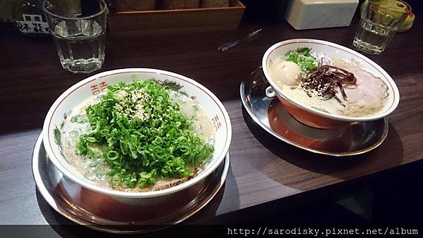 DSC_5080_mh1513125342113.jpg DSC_5080_mh1513125342113.jpg