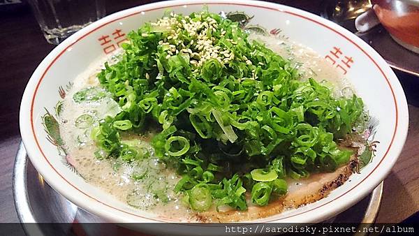 DSC_5083_mh1513125356485.jpg DSC_5083_mh1513125356485.jpg