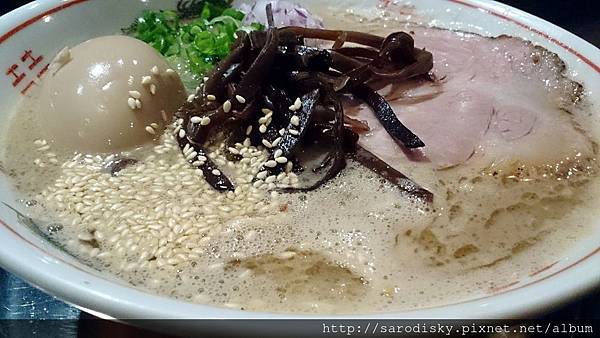 DSC_5086_mh1513125385177.jpg DSC_5086_mh1513125385177.jpg