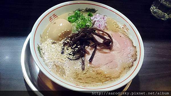 DSC_5085_mh1513125374009.jpg DSC_5085_mh1513125374009.jpg