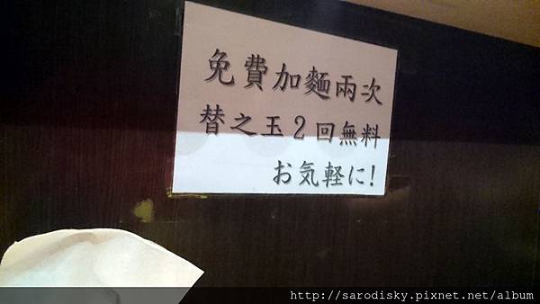 DSC_5078_mh1513125327386.jpg DSC_5078_mh1513125327386.jpg