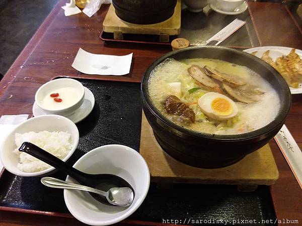 20180415_190840.jpg 20180415_190840.jpg