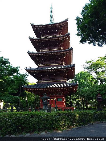 20180505_154403.jpg 20180505_154403.jpg