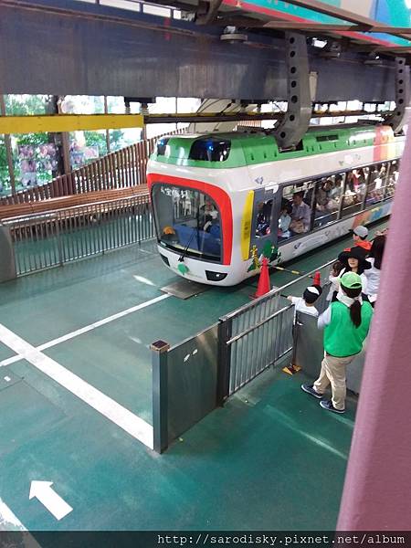 20180505_170540.jpg 20180505_170540.jpg