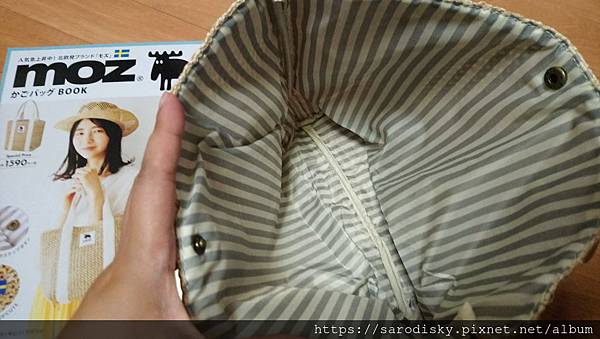 DSC_0116_副本.jpg DSC_0116_副本.jpg