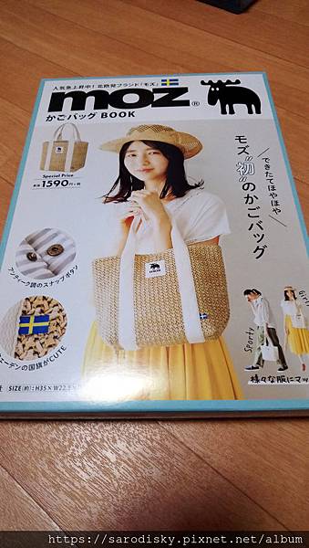 DSC_0114_副本.jpg DSC_0114_副本.jpg