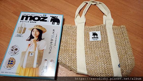 DSC_0115_副本.jpg DSC_0115_副本.jpg