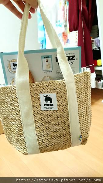 DSC_0121_副本.jpg DSC_0121_副本.jpg