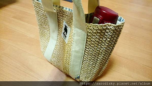 DSC_0119_副本.jpg DSC_0119_副本.jpg