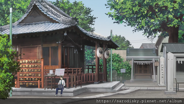 熊野神社2.png