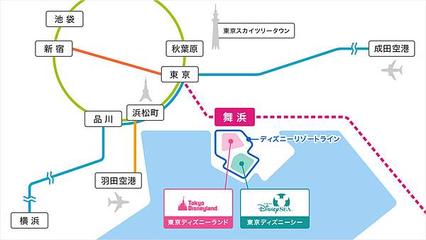 train_map_jp2018_jp.jpg