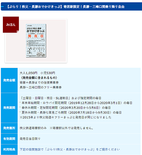 秩父一日券2.PNG