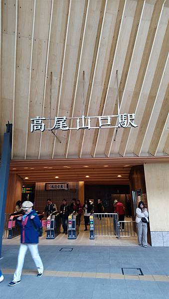 DSC_0273_副本.jpg DSC_0273_副本.jpg