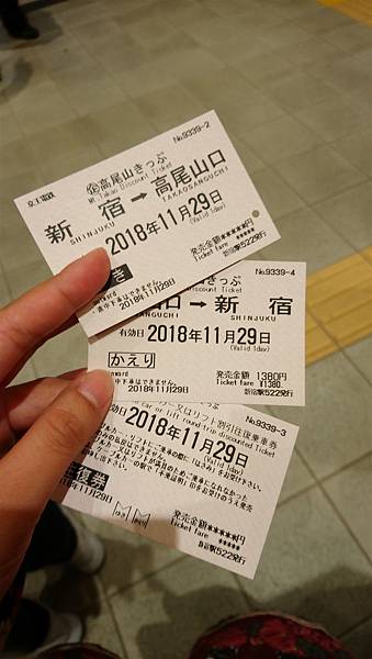 DSC_0272_副本.jpg DSC_0272_副本.jpg