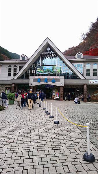 DSC_0279_副本.jpg DSC_0279_副本.jpg