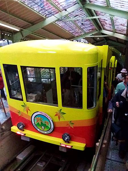 20181129_112848_副本.jpg 20181129_112848_副本.jpg