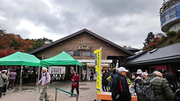 DSC_0304_副本.jpg DSC_0304_副本.jpg