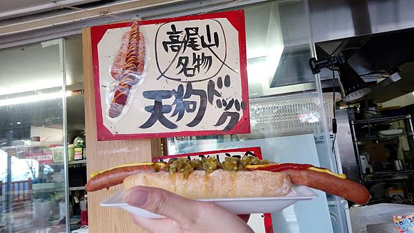 DSC_0308_副本.jpg DSC_0308_副本.jpg