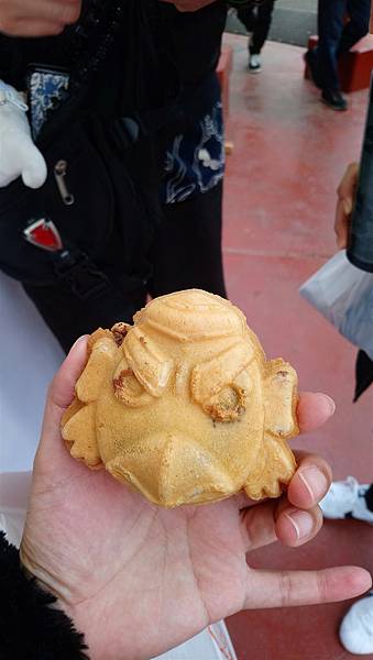 DSC_0319_副本.jpg DSC_0319_副本.jpg