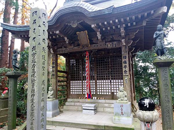 20181129_121216_副本.jpg 20181129_121216_副本.jpg