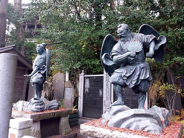 20181129_123227_副本.jpg 20181129_123227_副本.jpg