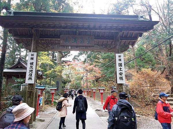 20181129_121033_副本.jpg 20181129_121033_副本.jpg