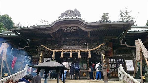 DSC_0327_副本.jpg DSC_0327_副本.jpg