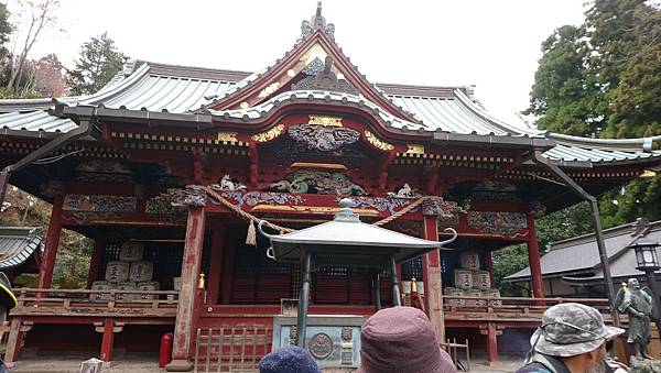 DSC_0329_副本.jpg DSC_0329_副本.jpg