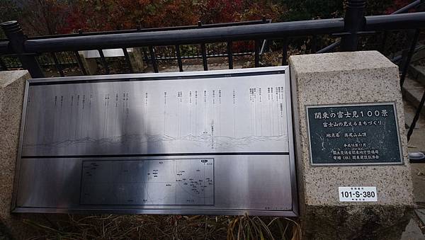 DSC_0342_副本.jpg DSC_0342_副本.jpg