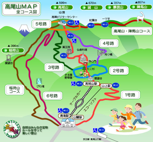 unnamed.jpg unnamed.jpg