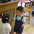 2007-06-17 宜蘭聯誼 IMG_7352.JPG