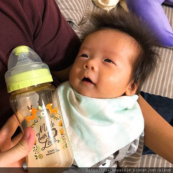 7D096057-F2A0-47BD-84A5-06EF1FF9AA2E_1_105_c