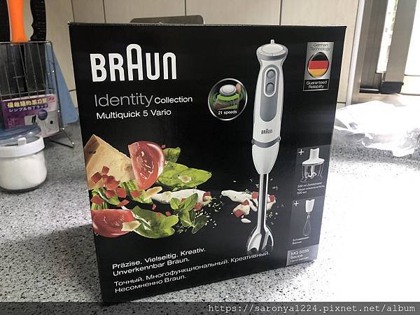 90DD4DB2-2D71-4F31-826E-B9CFEF10B385_1_105_c