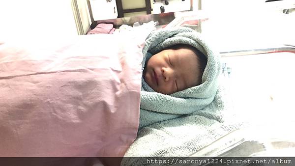 C6ACB1B2-95A0-4F07-B12F-D08BAE077555_1_105_c C6ACB1B2-95A0-4F07-B12F-D08BAE077555_1_105_c