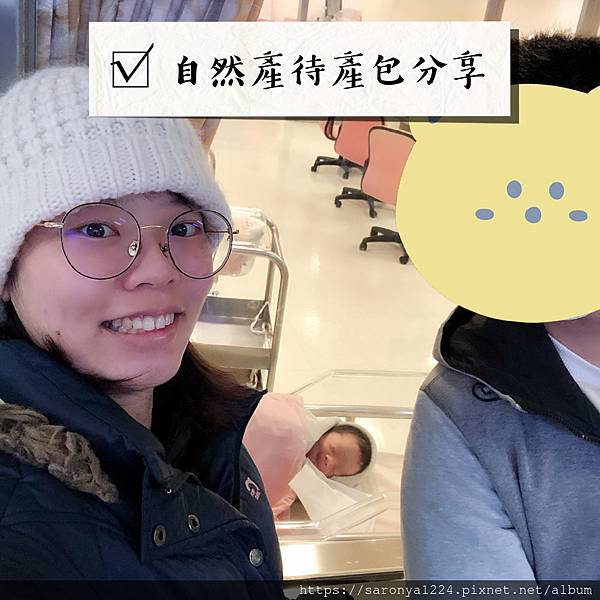 59A1F43D-5B64-4DDA-9E86-E1BA63B62C74_1_105_c