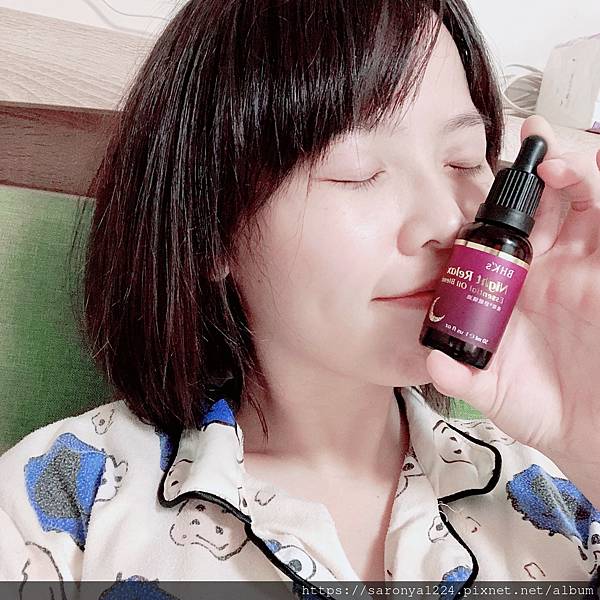 FB+官網+賣場+LINE+IG+廣告授權 無期限 Hey, I'm Lilium (2)