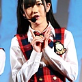 渡邊麻友_116.jpg