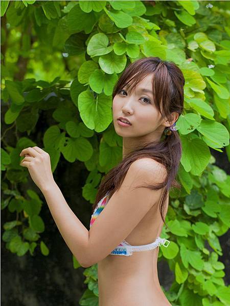 吉木りさ_119.jpg