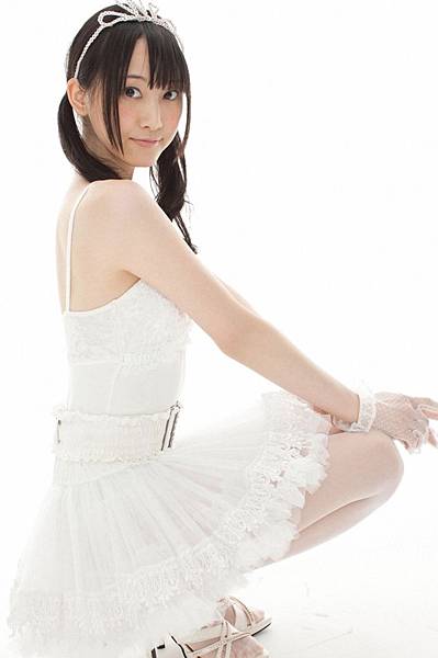 松井玲奈_064.jpg