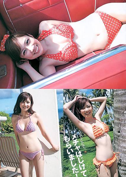 小林優美_010.jpg